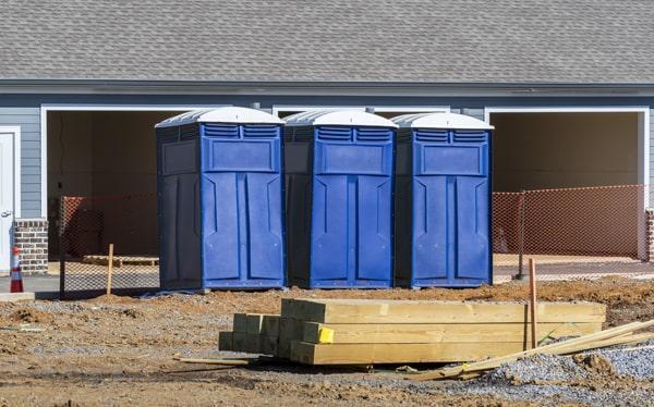 work site portable toilets provides a variety of portable toilets designed specifically for construction sites